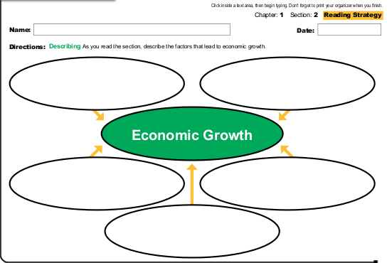 G. Mick Smith, PhD: 09/16/10