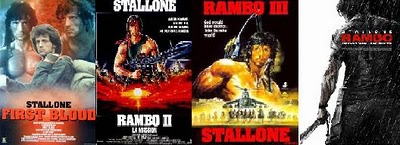 Youtube filmes completos dublados