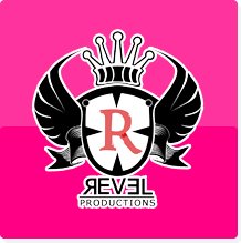 Revel Prod Blog