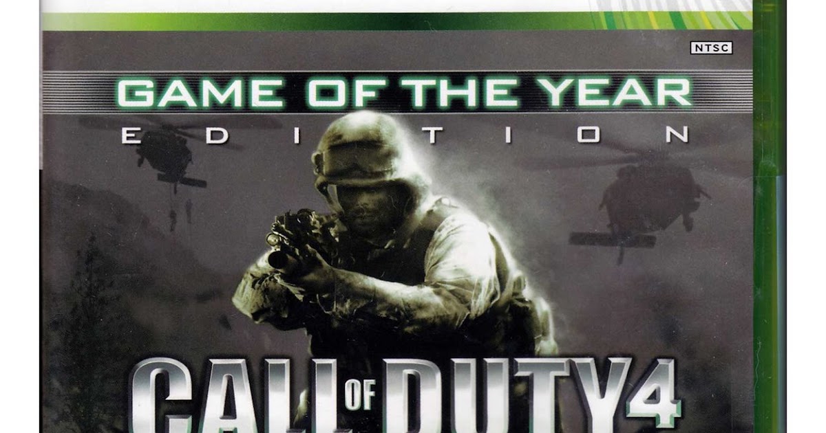 free download call of duty modern warfare 3 xbox 360 free download call of duty modern warfare 3 xbox 360