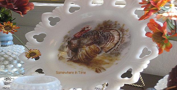 somewhere in time