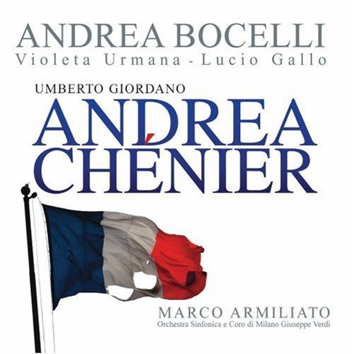 [Bocelli+Chénierjpg]