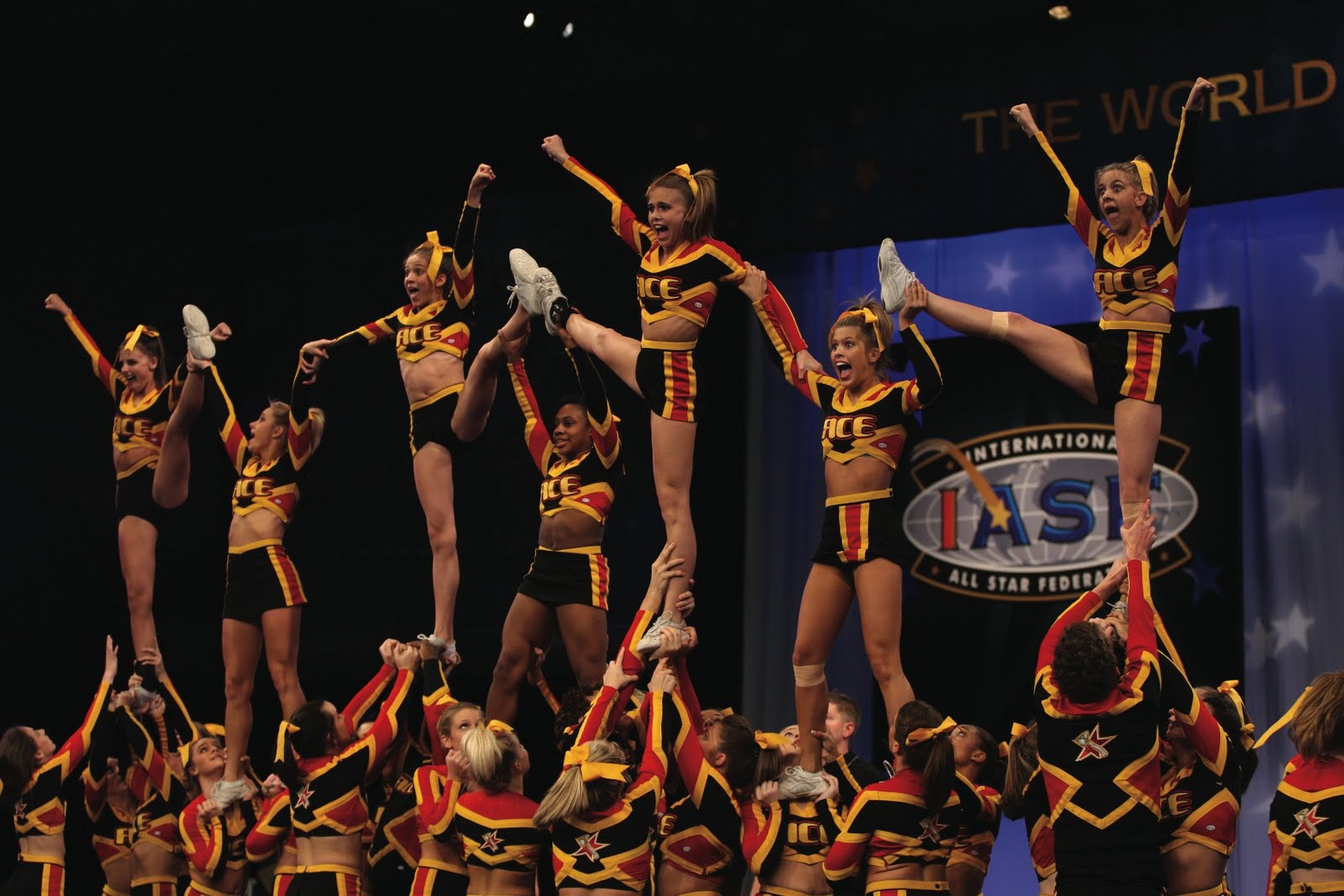 ace of alabama cheerleading