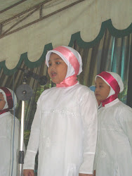 maulid