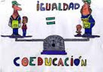 "De la igualdad de habilidades surge la igualdad de esperanzas en el logro de nuestros fines"