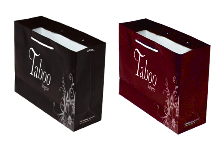 [taboobag.png]