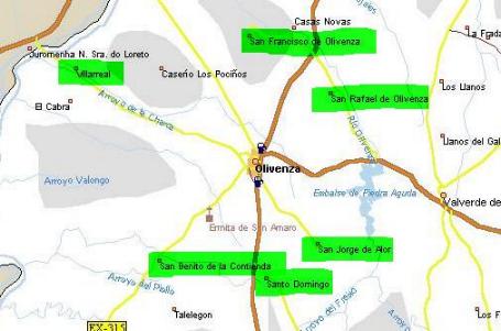 [mapa+de+san+benito.JPG]