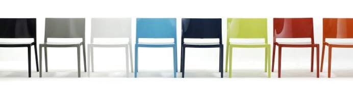 Arredamento Torino