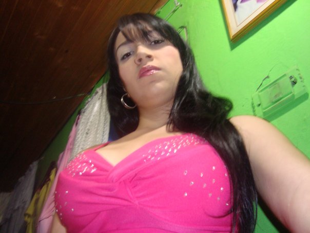 Cam4 colombia paisa pies pic