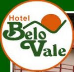 Fotos do Hotel Belo Vale