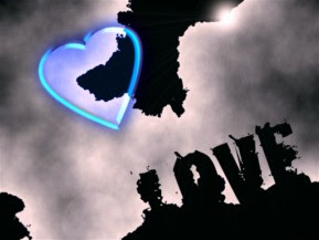 LOVE PICTURE