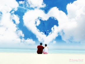 LOVE STORY