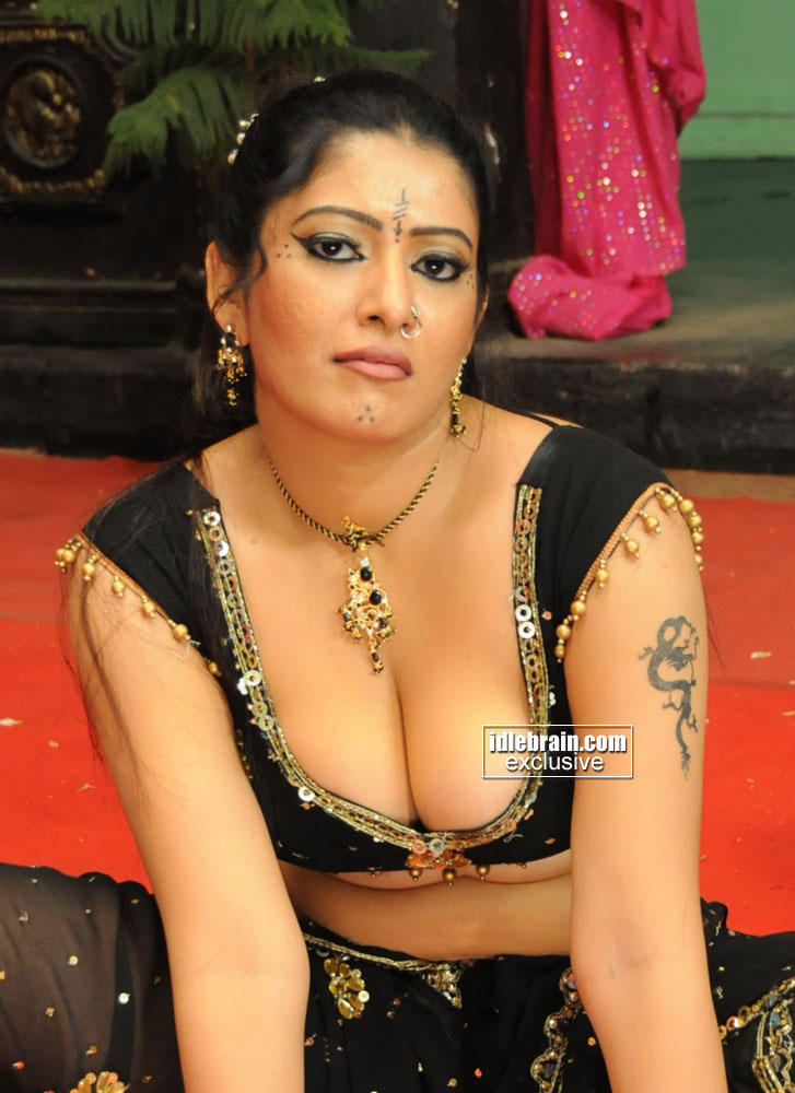 hot masala actress pics hot masala pics 171 actress wallpaper images pictures snaps hot masala actress pics hot masala pics 171 actress wallpaper images pictures snaps