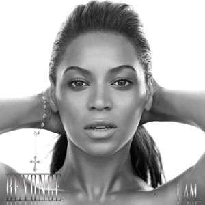 halo beyonce dance halo beyonce dance