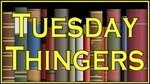 [tuesday+thingers.jpg]