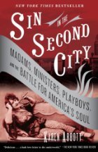 [sin+in+the+second+city.jpg]