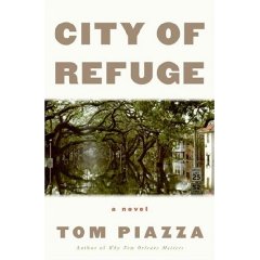 [city+of+refuge.jpg]