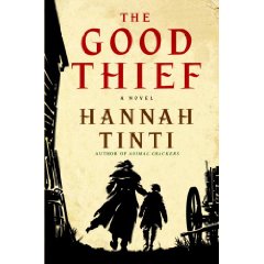 [the+good+thief.jpg]