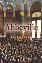 [abbeville.jpg]