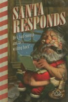 [santa+responds.jpg]