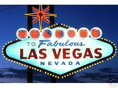 [las_vegas_welcome_sign_large.jpg]