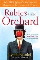 [rubies.jpg]