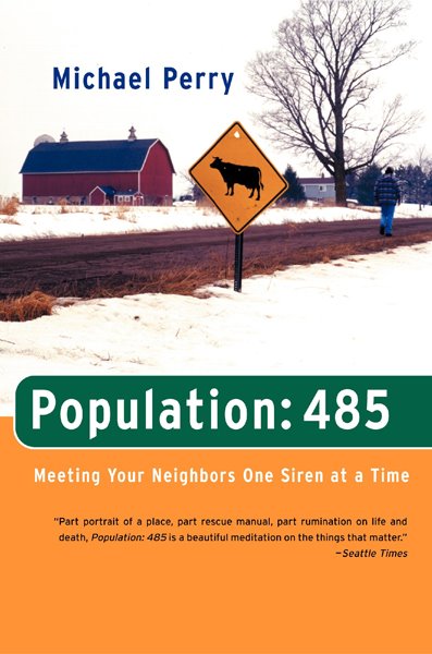[population485-pb-c1.jpg]