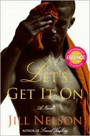 [let's+get+it+on.jpg]