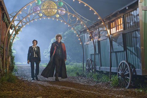 [the_vampires_assistant_photo.jpg]