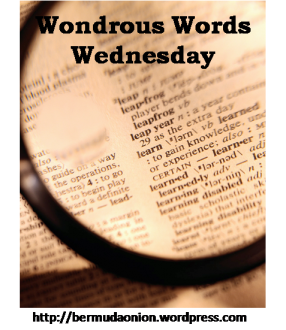 [wondrous2.png]