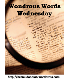 [wondrous2.png]