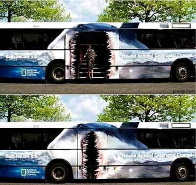 amazing_bus_advertisement.jpg