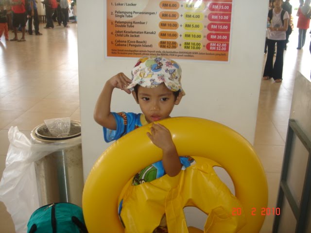 [DSC04167.JPG]