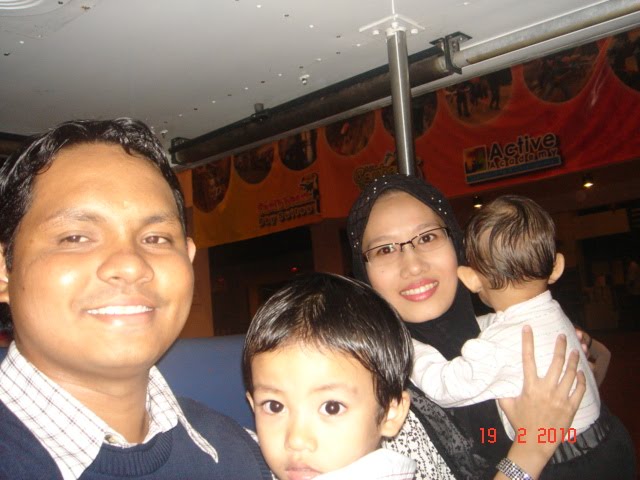 [DSC04146.JPG]