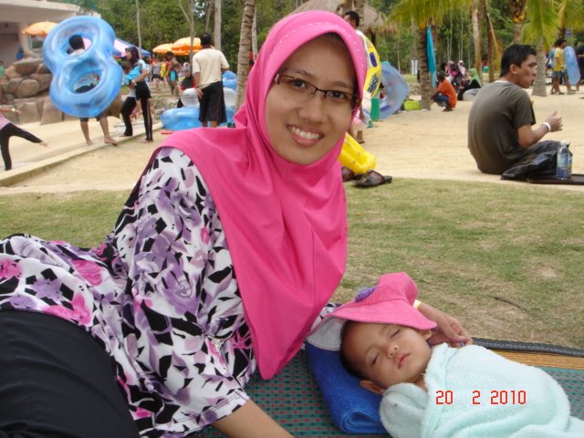 [DSC04176.JPG]