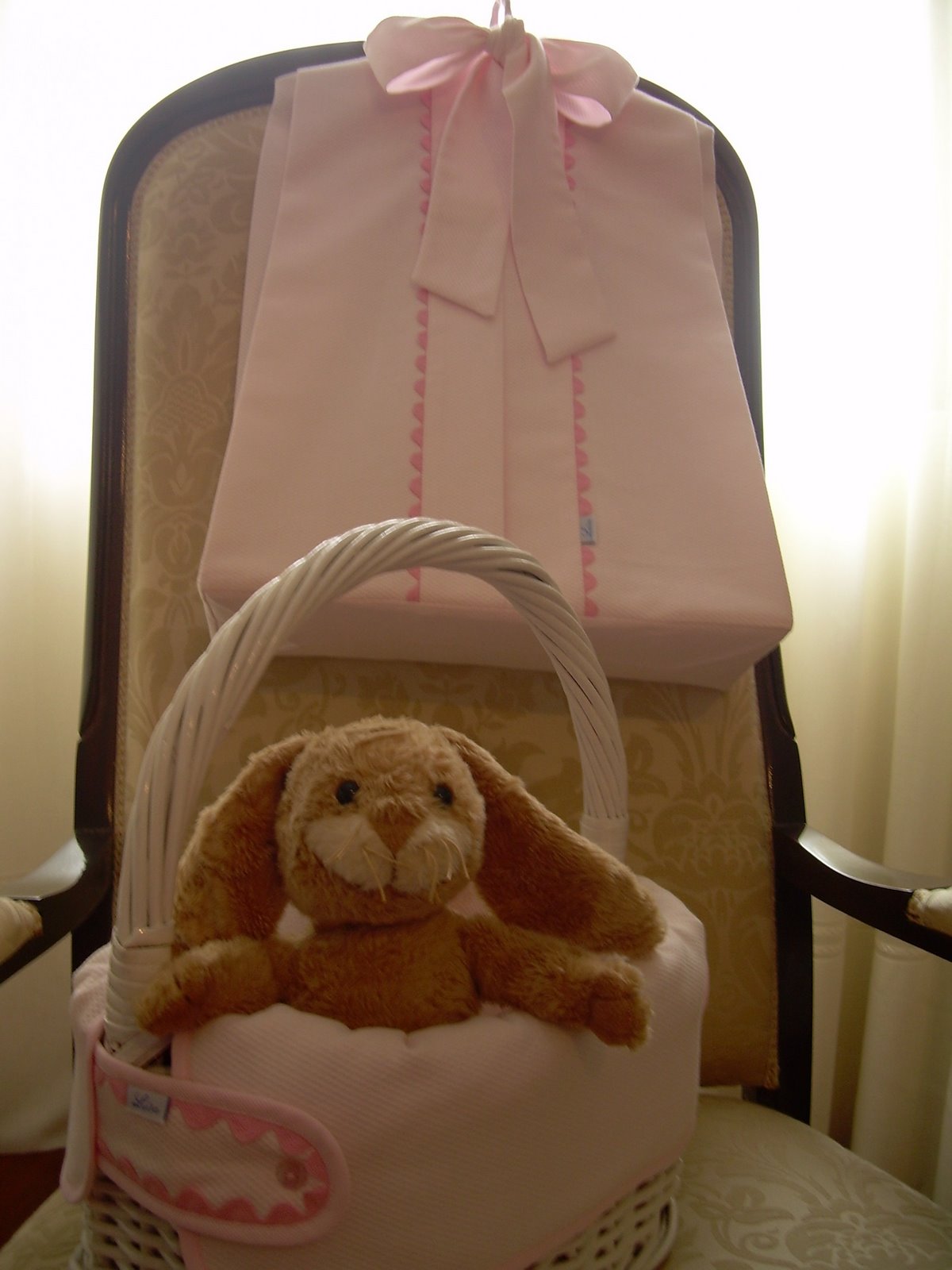[DSCN0872.JPG]
