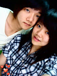 ♥ bao_ bybii