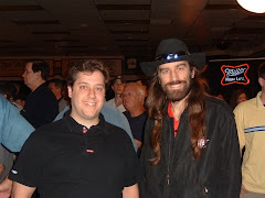 My Son and a Professional Poker Player