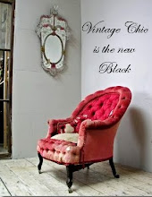 Vintage Chic