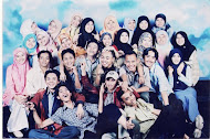 S1 Pend Bahasa Arab UIN BDG 2003