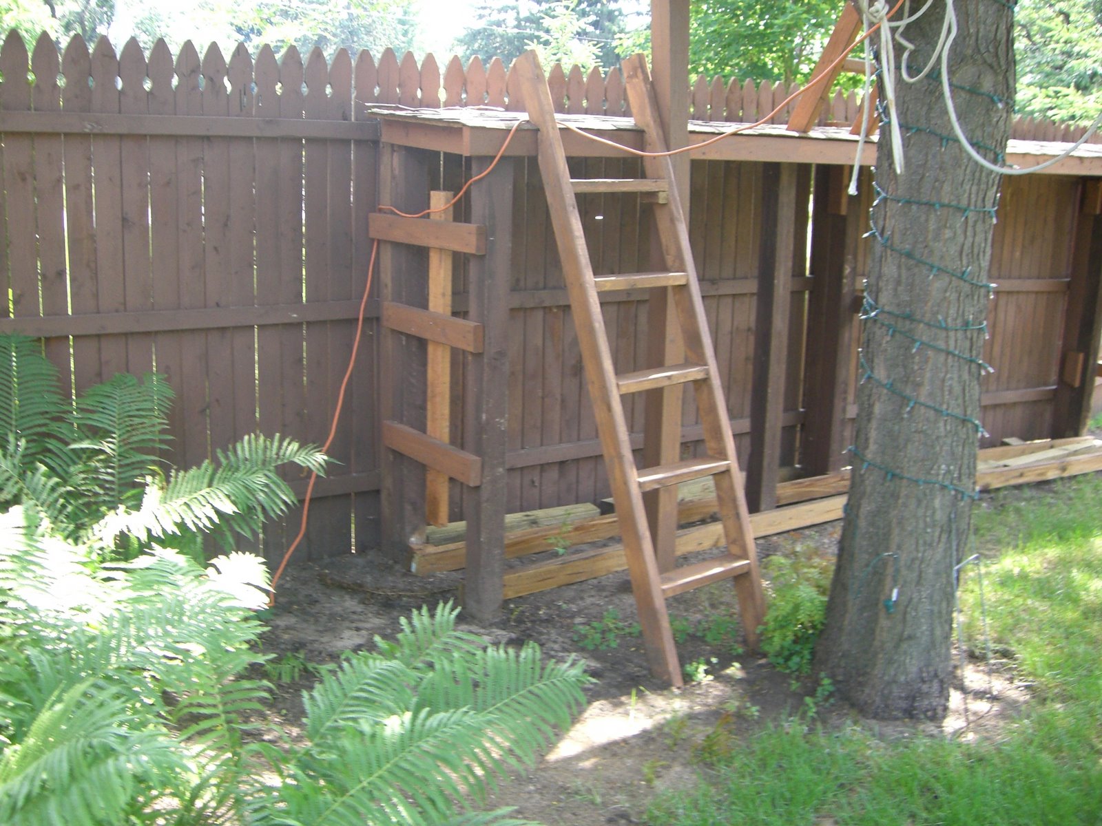 [WoodHut3.JPG]