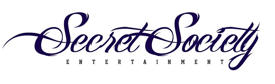 Secret Society Entertainment