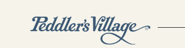 peddler flavor village local review