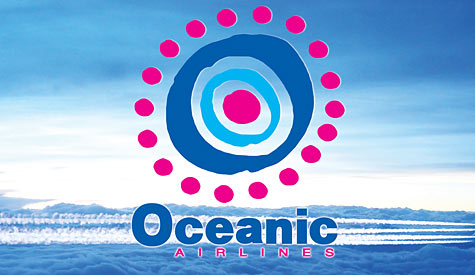 [oceanic-airlines.jpg]