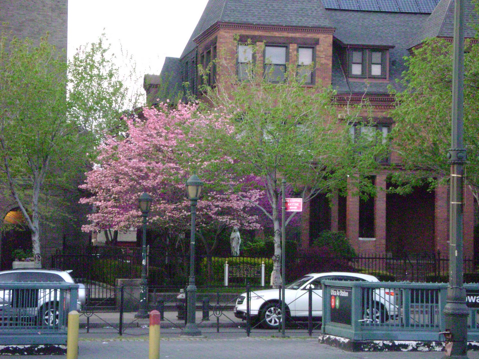 [DSC02189.JPG]