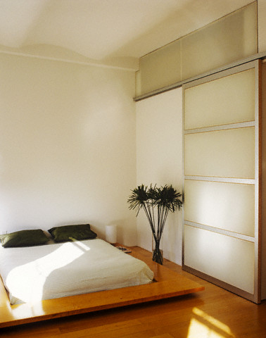 [Bedroom_Design.jpg]