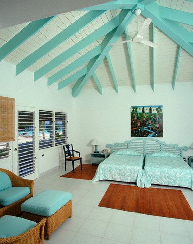 [Bedroom_Design.jpg]