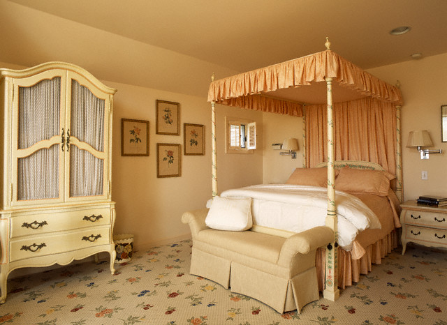 [Bedroom_Design.jpg]