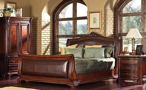 [Bedroom_Collections.jpg]
