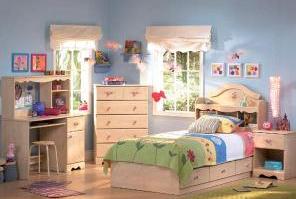 [Bedroom_Collections.jpeg]